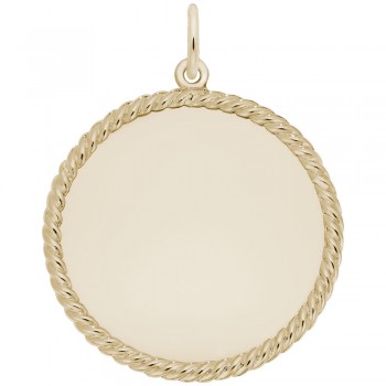 https://www.fosterleejewelers.com/upload/product/8181-Gold-Rope-Disc-RC.jpg