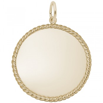 https://www.fosterleejewelers.com/upload/product/8182-Gold-Rope-Disc-RC.jpg