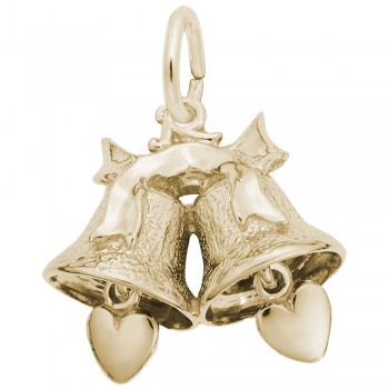 https://www.fosterleejewelers.com/upload/product/8183-Gold-Bells-RC.jpg