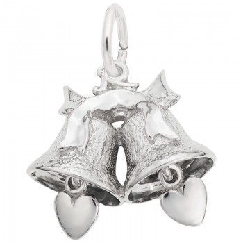 https://www.fosterleejewelers.com/upload/product/8183-Silver-Bells-RC.jpg