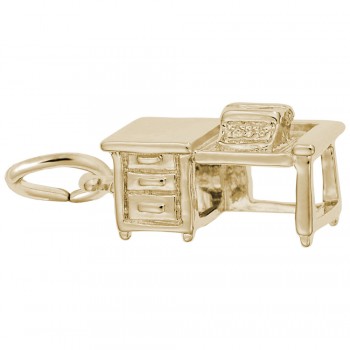https://www.fosterleejewelers.com/upload/product/8184-Gold-Desk-RC.jpg