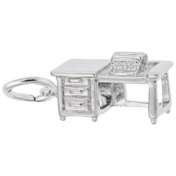 https://www.fosterleejewelers.com/upload/product/8184-Silver-Desk-RC.jpg