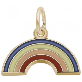https://www.fosterleejewelers.com/upload/product/8186-Gold-Rainbow-RC.jpg