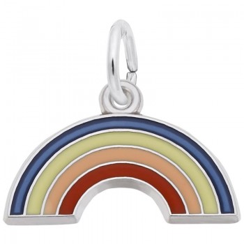 https://www.fosterleejewelers.com/upload/product/8186-Silver-Rainbow-RC.jpg