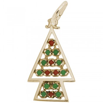https://www.fosterleejewelers.com/upload/product/8187-Gold-Christmas-Tree-RC.jpg
