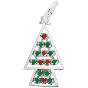 https://www.fosterleejewelers.com/upload/product/8187-Silver-Christmas-Tree-RC.jpg