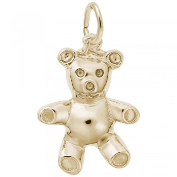 https://www.fosterleejewelers.com/upload/product/8189-Gold-Teddy-Bear-RC.jpg