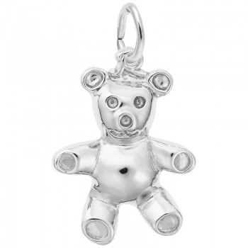https://www.fosterleejewelers.com/upload/product/8189-Silver-Teddy-Bear-RC.jpg