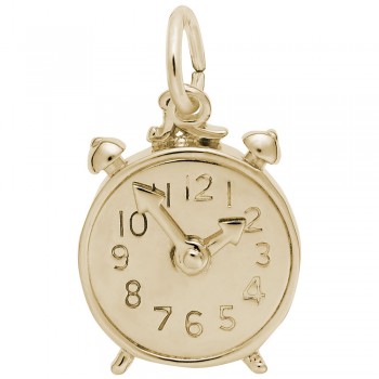 https://www.fosterleejewelers.com/upload/product/8190-Gold-Alarm-Clock-RC.jpg