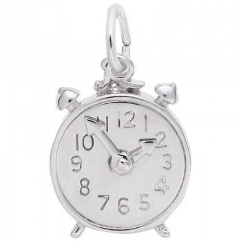 https://www.fosterleejewelers.com/upload/product/8190-Silver-Alarm-Clock-RC.jpg