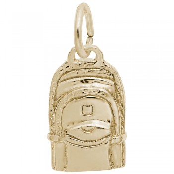 https://www.fosterleejewelers.com/upload/product/8191-Gold-Back-Pack-RC.jpg
