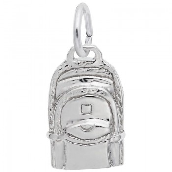 https://www.fosterleejewelers.com/upload/product/8191-Silver-Back-Pack-RC.jpg
