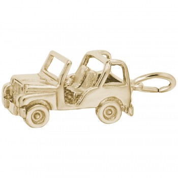 https://www.fosterleejewelers.com/upload/product/8194-Gold-Jeep-RC.jpg
