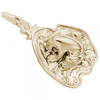 https://www.fosterleejewelers.com/upload/product/8196-Gold-Frog-On-Lily-Pad-RC.jpg