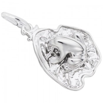 https://www.fosterleejewelers.com/upload/product/8196-Silver-Frog-On-Lily-Pad-RC.jpg