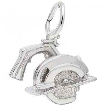 https://www.fosterleejewelers.com/upload/product/8198-Silver-Electric-Saw-v1-RC.jpg