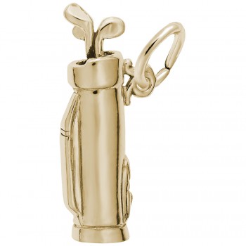 https://www.fosterleejewelers.com/upload/product/8199-Gold-Golf-Clubs-RC.jpg
