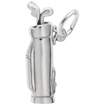 https://www.fosterleejewelers.com/upload/product/8199-Silver-Golf-Clubs-RC.jpg