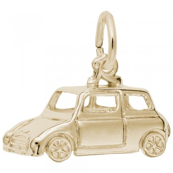 https://www.fosterleejewelers.com/upload/product/8200-Gold-Car-RC.jpg