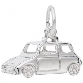 https://www.fosterleejewelers.com/upload/product/8200-Silver-Car-RC.jpg