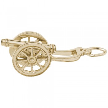 https://www.fosterleejewelers.com/upload/product/8201-Gold-Cannon-RC.jpg