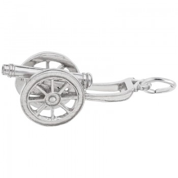 https://www.fosterleejewelers.com/upload/product/8201-Silver-Cannon-RC.jpg
