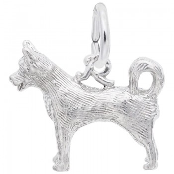 https://www.fosterleejewelers.com/upload/product/8203-Silver-Husky-RC.jpg