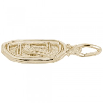 https://www.fosterleejewelers.com/upload/product/8204-Gold-White-Water-Raft-RC.jpg
