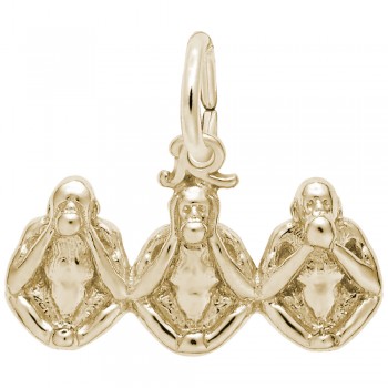 https://www.fosterleejewelers.com/upload/product/8205-Gold-Monkeys-Three-RC.jpg