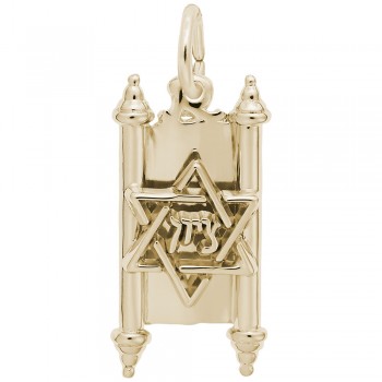 https://www.fosterleejewelers.com/upload/product/8206-Gold-Torah-RC.jpg