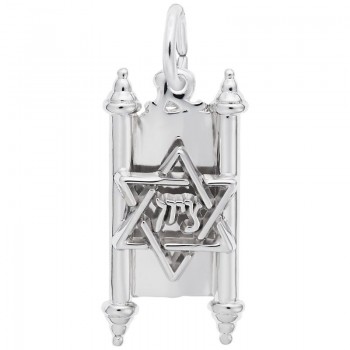 https://www.fosterleejewelers.com/upload/product/8206-Silver-Torah-RC.jpg