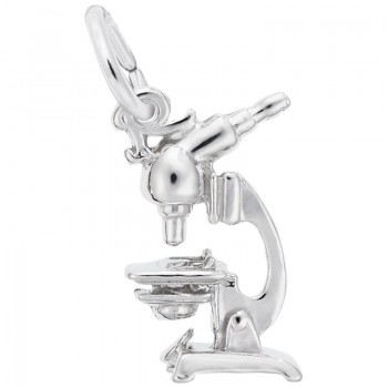 https://www.fosterleejewelers.com/upload/product/8207-Silver-Microscope-RC.jpg