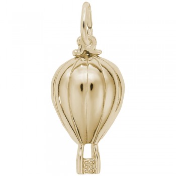 https://www.fosterleejewelers.com/upload/product/8208-Gold-Hot-Air-Baloon-RC.jpg
