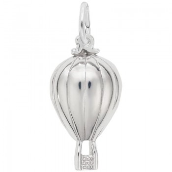 https://www.fosterleejewelers.com/upload/product/8208-Silver-Hot-Air-Baloon-RC.jpg