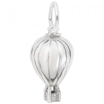 https://www.fosterleejewelers.com/upload/product/8209-Silver-Hot-Air-Balloon-RC.jpg