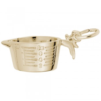 https://www.fosterleejewelers.com/upload/product/8210-Gold-Measuring-Cup-RC.jpg