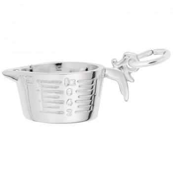 https://www.fosterleejewelers.com/upload/product/8210-Silver-Measuring-Cup-RC.jpg