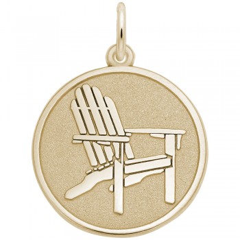https://www.fosterleejewelers.com/upload/product/8212-Gold-Deck-Chair-RC.jpg