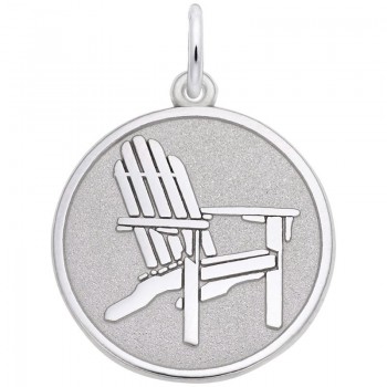 https://www.fosterleejewelers.com/upload/product/8212-Silver-Deck-Chair-RC.jpg