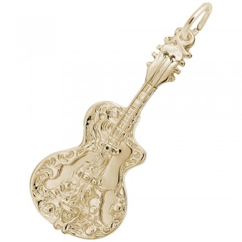 https://www.fosterleejewelers.com/upload/product/8213-Gold-Guitar-W-Strings-RC.jpg