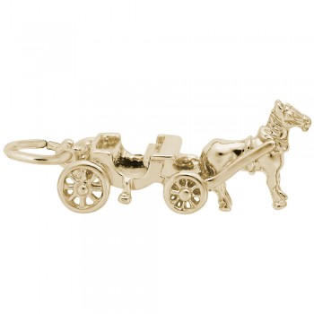 https://www.fosterleejewelers.com/upload/product/8214-Gold-Horse-Drawn-Carriage-RC.jpg