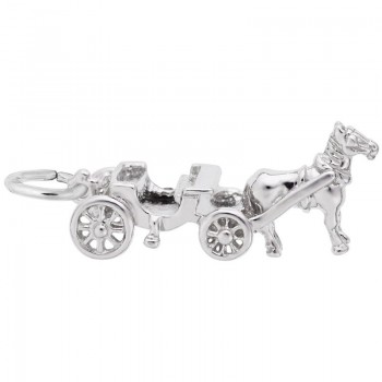 https://www.fosterleejewelers.com/upload/product/8214-Silver-Horse-Drawn-Carriage-RC.jpg