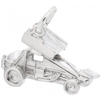 https://www.fosterleejewelers.com/upload/product/8215-Silver-Sprint-Car-W-Wings-RC.jpg