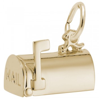 https://www.fosterleejewelers.com/upload/product/8217-Gold-Mailbox-CL-RC.jpg