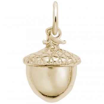 https://www.fosterleejewelers.com/upload/product/8218-Gold-Acorn-RC.jpg