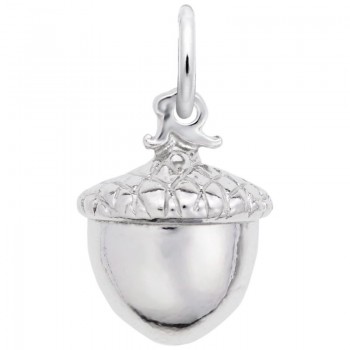https://www.fosterleejewelers.com/upload/product/8218-Silver-Acorn-RC.jpg