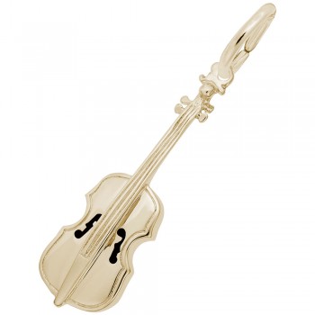 https://www.fosterleejewelers.com/upload/product/8219-Gold-Cello-RC.jpg