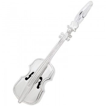 https://www.fosterleejewelers.com/upload/product/8219-Silver-Cello-RC.jpg