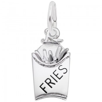 https://www.fosterleejewelers.com/upload/product/8220-Silver-Fries-RC.jpg
