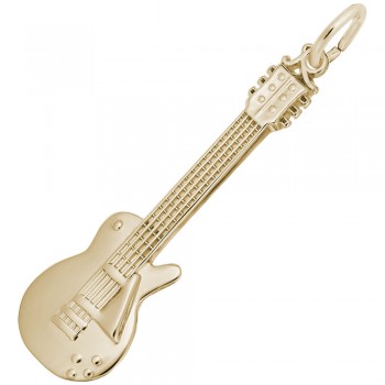 https://www.fosterleejewelers.com/upload/product/8221-Gold-Guitar-Electronic-RC.jpg